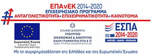 espaimg